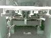  FEHRER Airlay Line, ~4 meters wide, consisting of:
